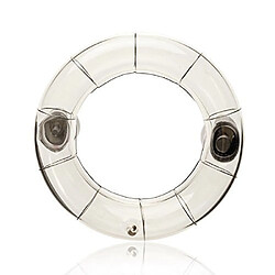 Flash & torche Générique