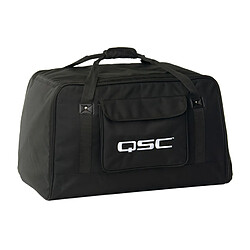 QSC K12 Tote