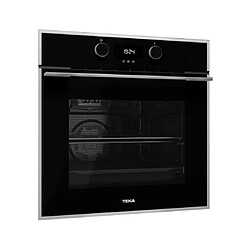 Teka HLB840P - Noir