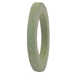 Banides & Debeaurain Joint plat - gaz