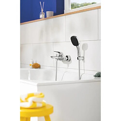 Grohe Vitalio Comfort 110 26399001