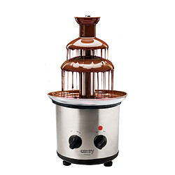 Cuisson festive Camry