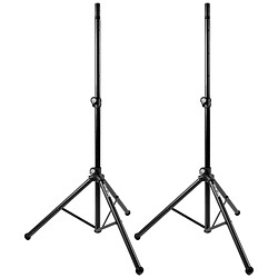 Quik lok S/173 BK - Noir