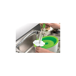 Cat-it Cat It Trousse De Nettoyage Pour Abreuvoir - Vert