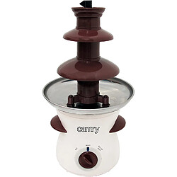 Cuisson festive Camry