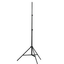 Acheter vidaXL Studio Lampe