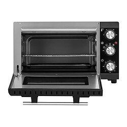 Acheter Sencor SEO 2000BK - Noir