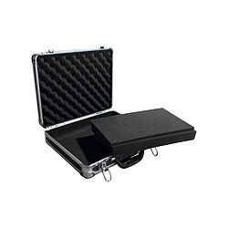 Power flights FL MIC 7BL