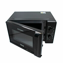 Acheter Tm electron TMPMW003BLK - Noir