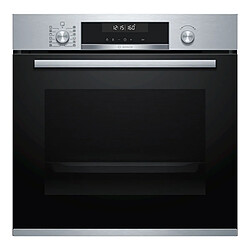 Bosch HBG5780S0