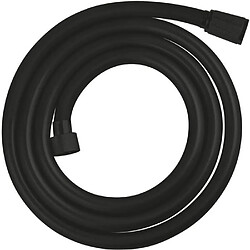 Grohe VitalioFlex 287422432