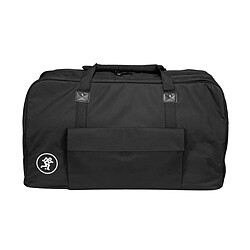 Mackie Thump 15A Bag