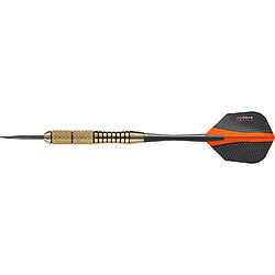 Harrows Matrix - 20g