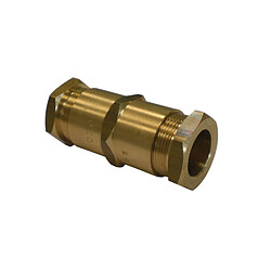 Banides & Debeaurain 2622402