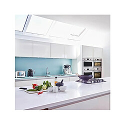 Smeg SFP6401TVX1 - Inox