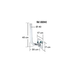 Antenne