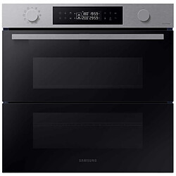Samsung NV7B4550UAS