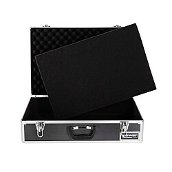 Power flights FL MIXER 4