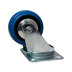 Power flights Roue 3.5