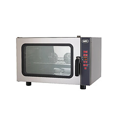 Four AFI COLLIN LUCY?