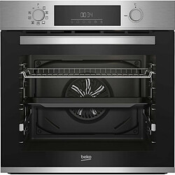 Beko BBIM12309XPE