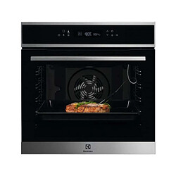 Electrolux EOE7P31X - Noir