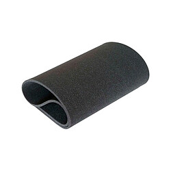 Power flights FC Accessories Foam 1