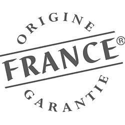 Sauter SMS7121B - Noir