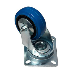 Power flights Roue 3.5