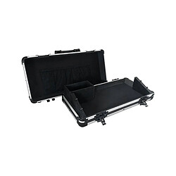 Power Flights FL DMX Controller