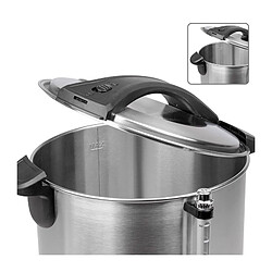 Acheter Proficook distributeur de boissons chaudes