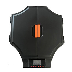 Devessport Pegasus Cabinet