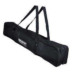 Power acoustics SLB 30