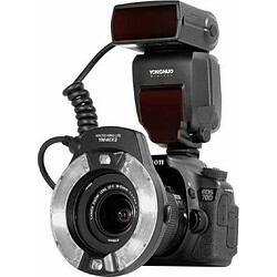 Yongnuo YN14EX II Canon