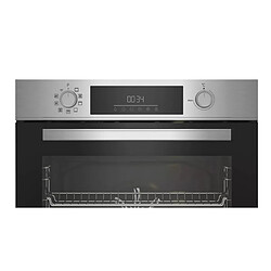 Beko BBIM12300XMPEF - Inox