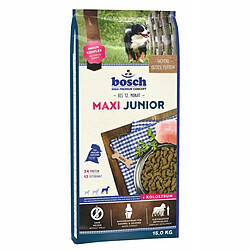 Friandise pour chien Bosch