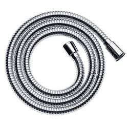 Hansgrohe Sensoflex - 2 mètres