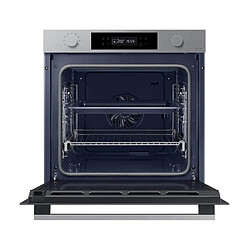 Avis Samsung NV7B41301AS