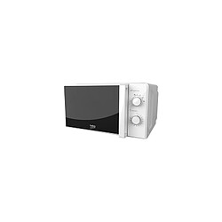 Beko MOC20100WFB - Blanc