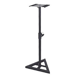 Power acoustics SPS 024