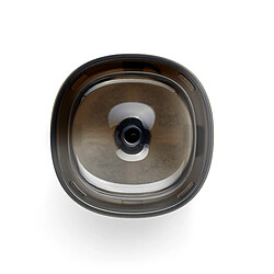 Livoo Fontaine Pet101 - 2L