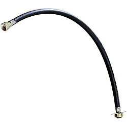 Banides & Debeaurain Banides et Debeaurrin B88606