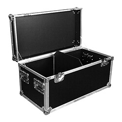 Power flights FT CASE T200