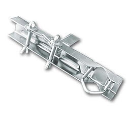Metronic Cerclage Double