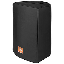 Avis JBL EON 715 Cover