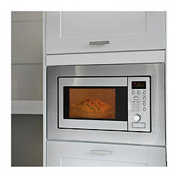 Bomann MWG 2215 EB
