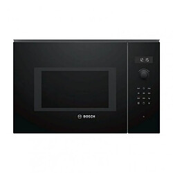 Bosch BEL554MB0