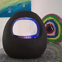 Avis Zen'Arôme Zen Arome Fontaine Cesta