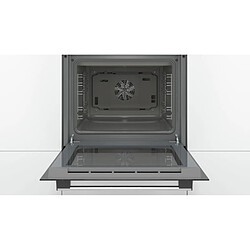 Acheter Bosch HBF153BB0 - Noir