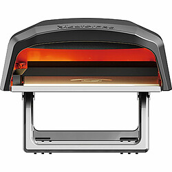Cuisson festive Masterpro